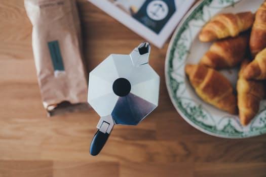 ナルド The Aia Bed & Breakfast エクステリア 写真